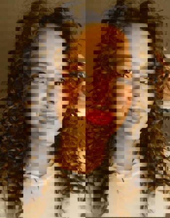 Profile picture of Noa Duarte de Souto Rodrigues