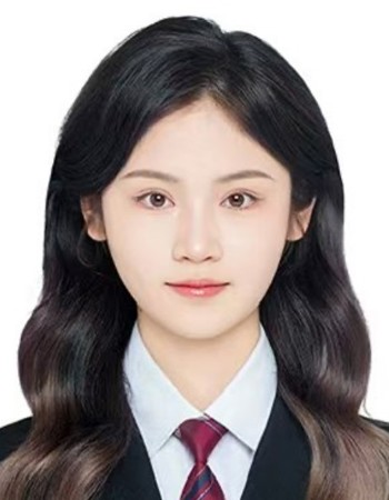 Profile picture of Che Zhiying