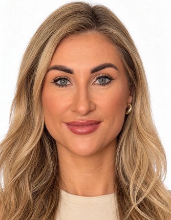 Profile picture of Klaudia Ressel