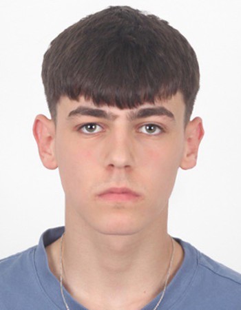 Profile picture of Zlati Ivanov