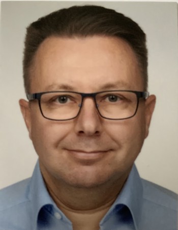 Profile picture of Christopher Konrads