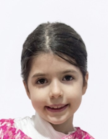 Profile picture of Ema Nemcevic