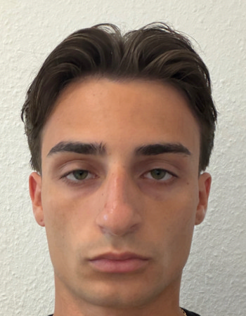 Profile picture of Andrea Alfieri