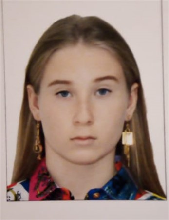 Profile picture of Vasilisa Idiatullina