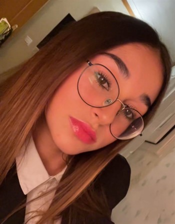 Profile picture of Yary Fabra Sierra