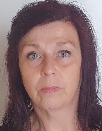 Profile picture of Jitka Cermakova