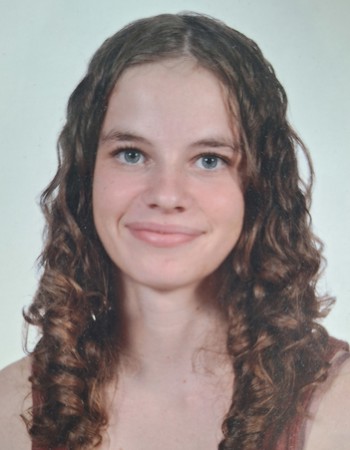 Profile picture of Aline Bouckaert