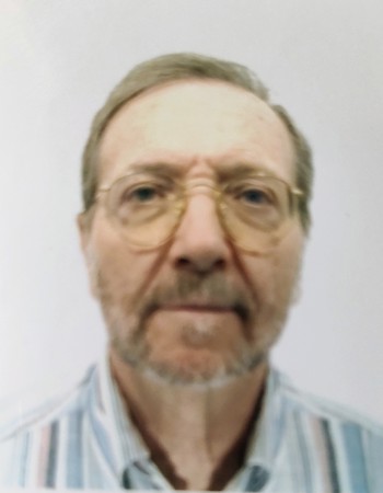 Profile picture of Mario Peri