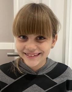 Profile picture of Andela Zivkovic