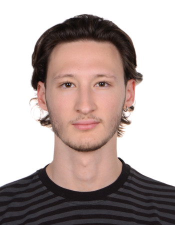 Profile picture of Ozgun Dogan