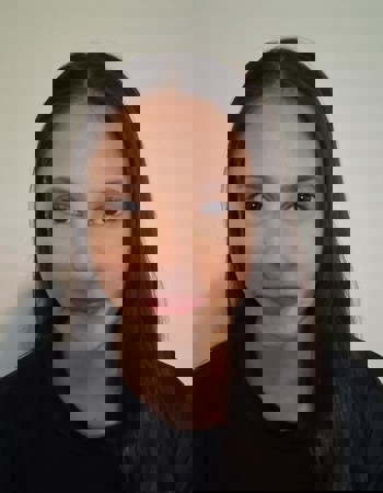 Profile picture of Natalie Damova