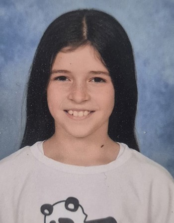 Profile picture of Viktorija Kojic