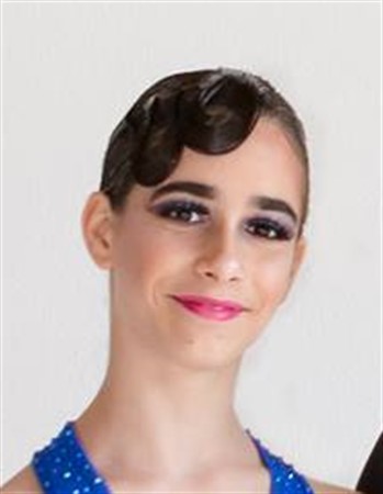 Profile picture of Pentek-Takacs Laura