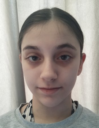 Profile picture of Kremena Mihaylova