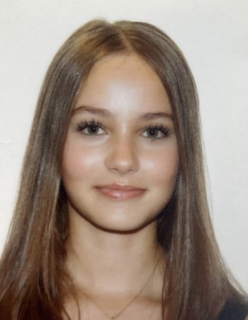 Profile picture of Hudak Dalma