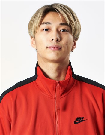 Profile picture of Taichi