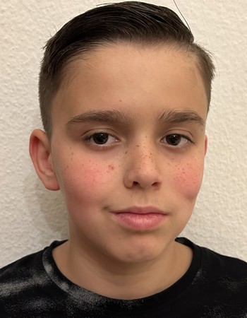 Profile picture of Elia Muller