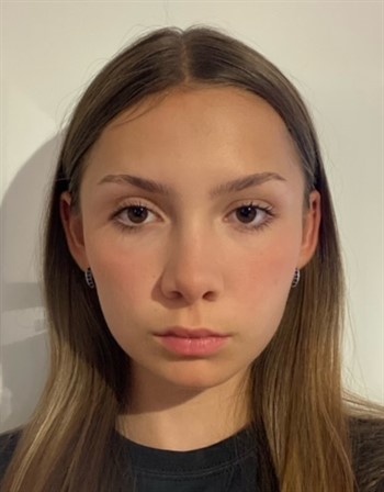 Profile picture of Timea Augustinova