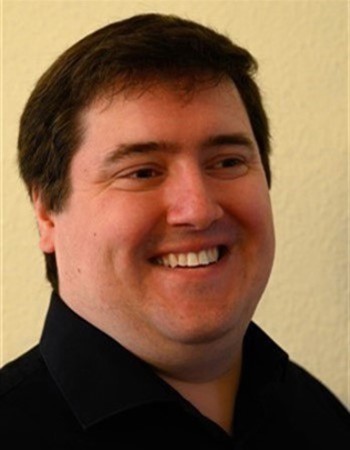 Profile picture of Johannes Koch