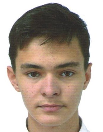 Profile picture of Konstantin Koshechkin