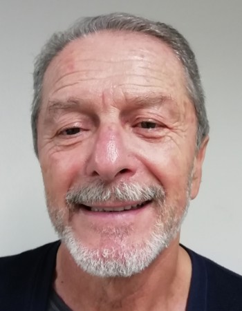 Profile picture of Roberto Antonelli