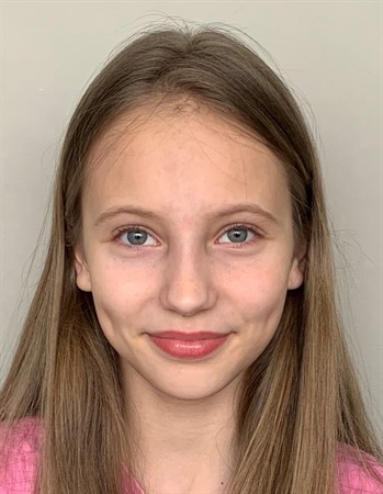 Profile picture of Gabriela Vitolina