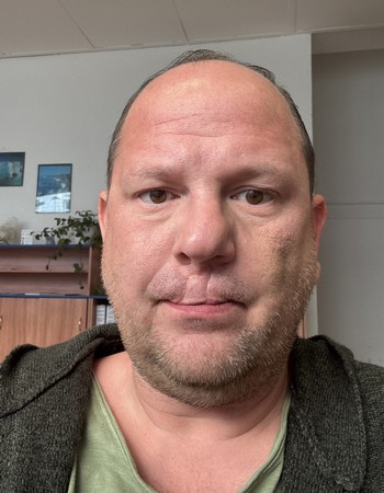 Profile picture of Petr Novacek