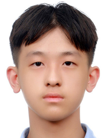 Profile picture of Lin En-Xu