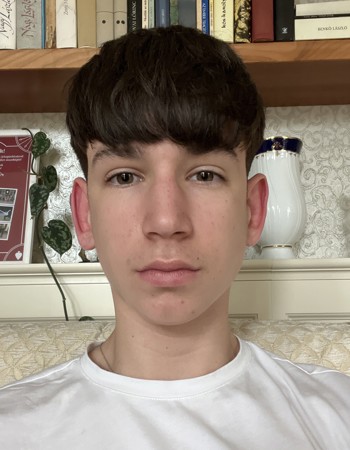 Profile picture of Mihok Milan