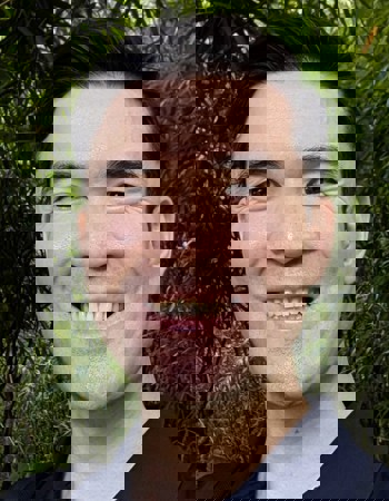 Profile picture of Le-Thanh Truong