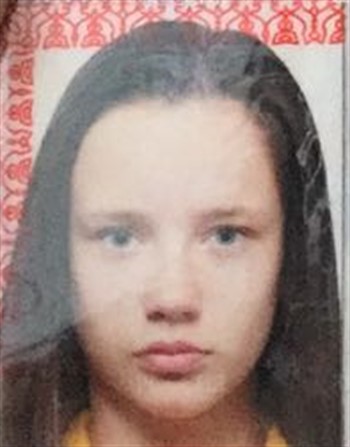 Profile picture of Victoria Kazatskaya