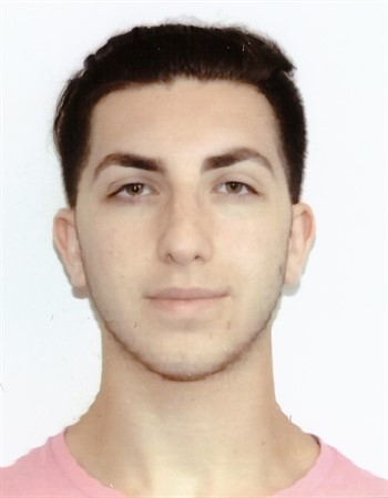 Profile picture of Phil Beylison