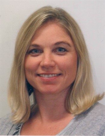 Profile picture of Ludmilla Friederici