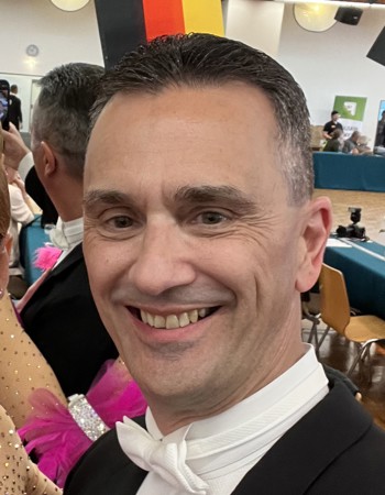 Profile picture of Stefan Staufert