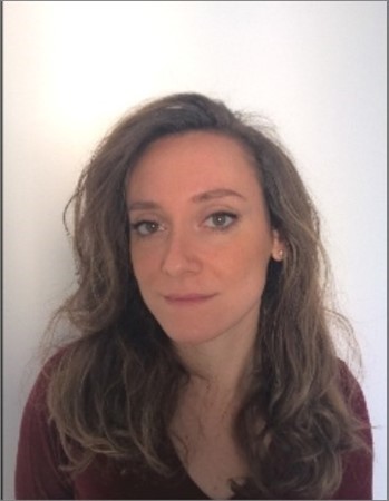 Profile picture of Marta Morra