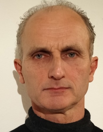 Profile picture of Giampaolo Carraro