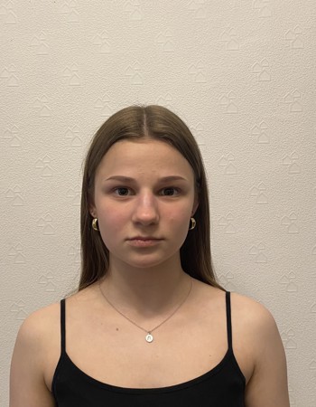 Profile picture of Aine Jakubkaite