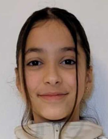 Profile picture of Ziya Flex