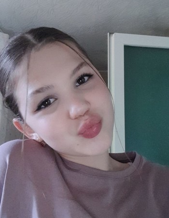 Profile picture of Nicoleta Mudrea