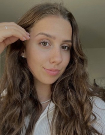 Profile picture of Lucia Elisa Marzi