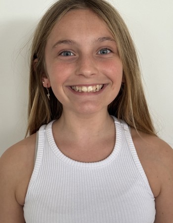 Profile picture of Lucia San Juan Cabrero