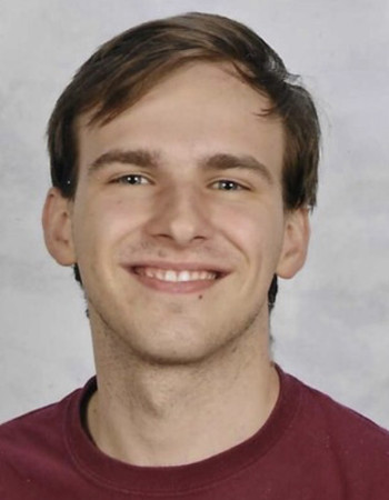 Profile picture of Yoran Joosten