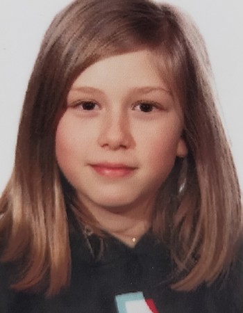 Profile picture of Zoe Veiga Riguera