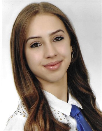 Profile picture of Zsanna Bajaky