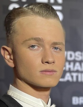 Profile picture of Jan Svoboda