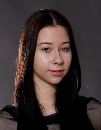 Profile picture of Asja Jurak Vertin