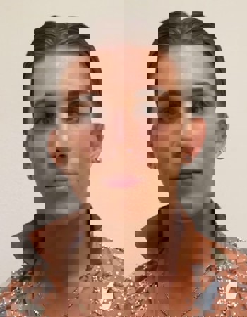 Profile picture of Simone Abrile