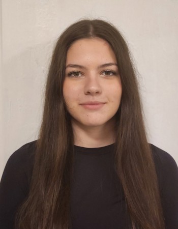 Profile picture of Anastasija Ristic