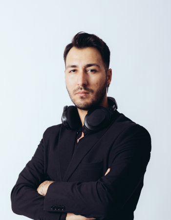 Profile picture of Batuhan Mutlu