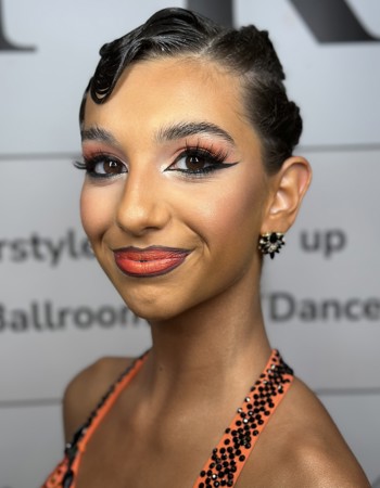 Profile picture of Madalena Silva